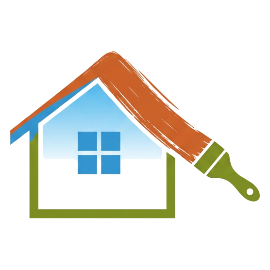 Immagine Casa